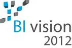 Bild: BI vison 2012: Business Intelligence meets Intelligent Business