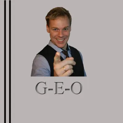 Bild: Das eigene Geschäft im Internet