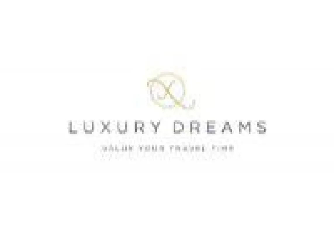 LUXURY DREAMS - Value Your Travel Time