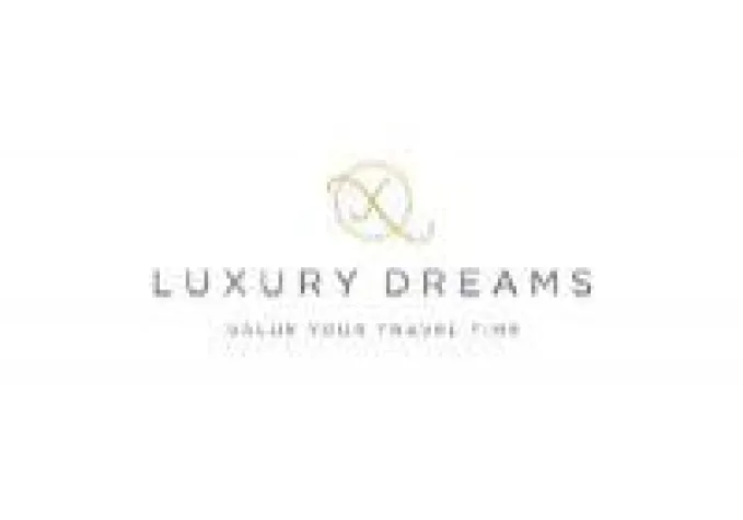 Bild: LUXURY DREAMS noch exklusiver. Und das rund um den Globus!