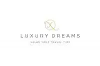Bild: LUXURY DREAMS noch exklusiver. Und das rund um den Globus!