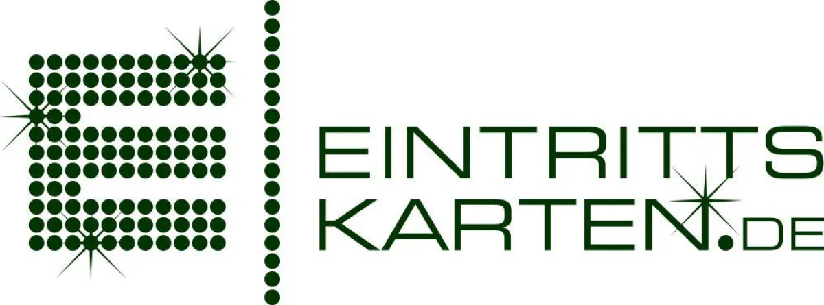 Logo EINTRITTSKARTEN.de