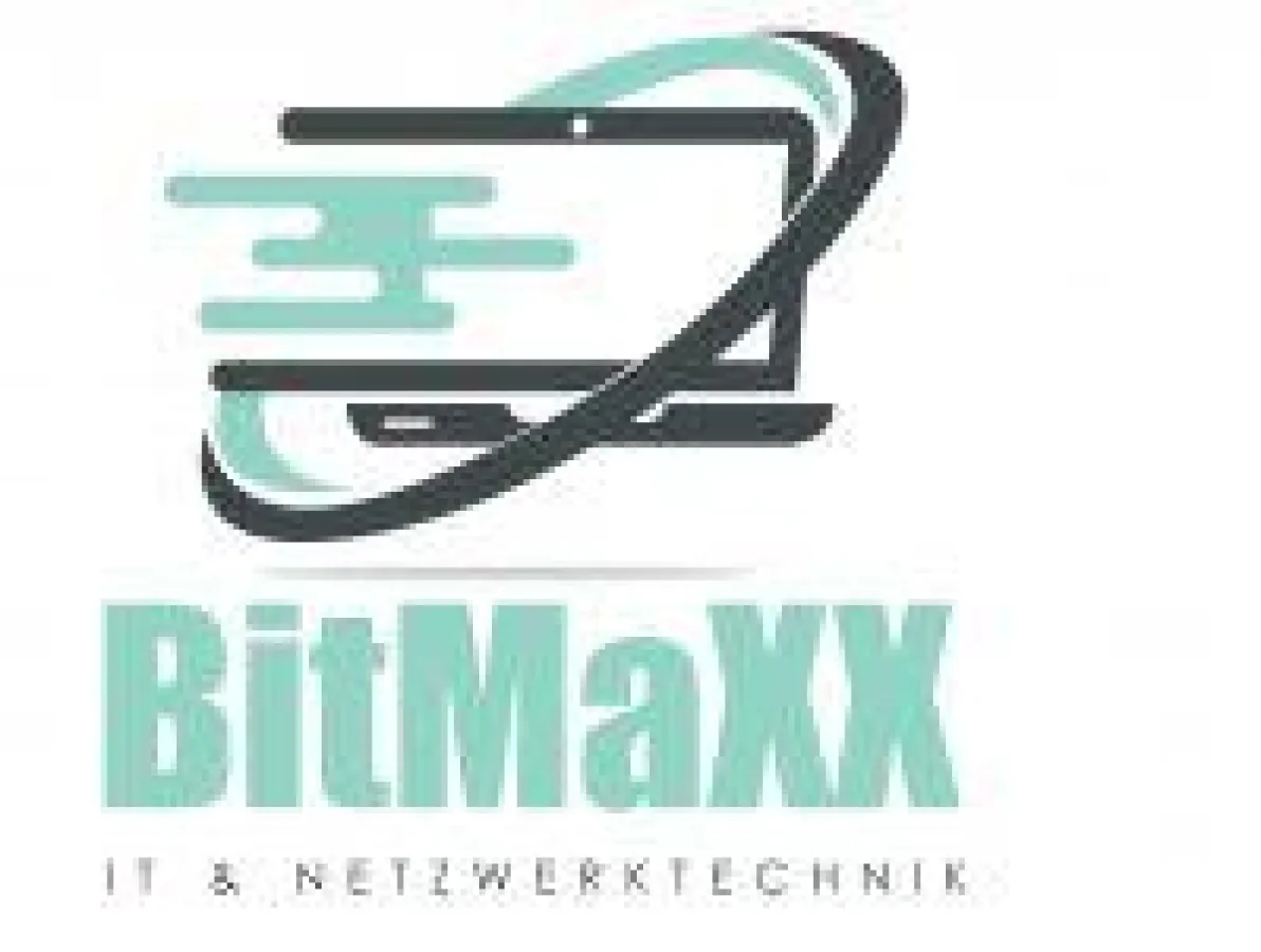 BitMaXX Computer Reparatur