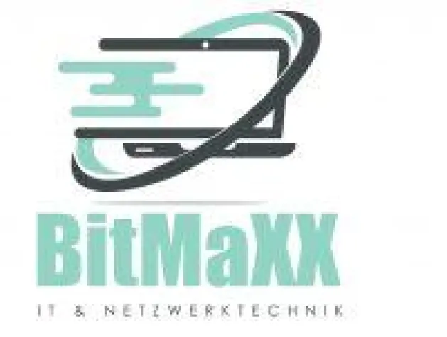Bild: BitMaXX Computer Reparatur in Essen