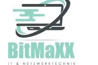 BitMaXX Computer Reparatur in Essen Bild: BitMaXX Computer Reparatur in Essen