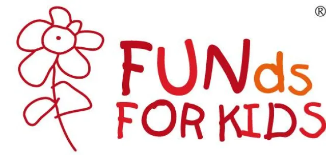 Bild: FUNds FOR KIDS bietet einen Service für Kinder Einrichtungen um deren Gemeinschaftskassen wieder aufzufüllen