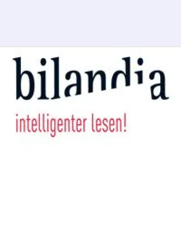 Bild: Wie man Alltagslügen entlarven kann