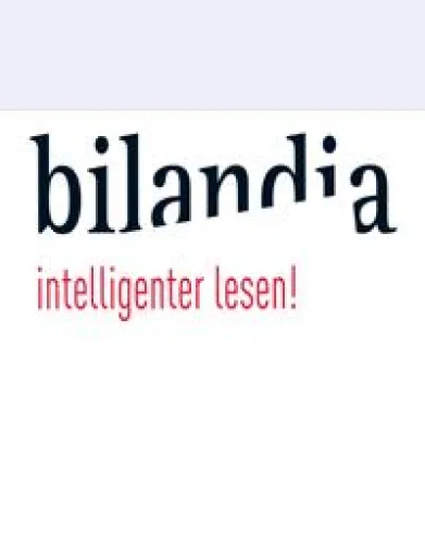 Bild: Wie man Alltagslügen entlarven kann