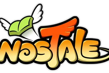 NosTale: Content-Update und Community-Events zum 5. Geburtstag Bild: NosTale: Content-Update und Community-Events zum 5. Geburtstag