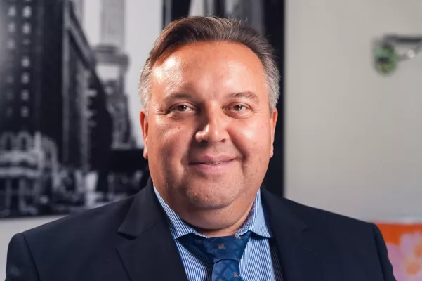 Verändert DeepSeek Investitionsstrategie im Bereich der Künstliche Intelligenz? Bild: Verändert DeepSeek Investitionsstrategie im Bereich der Künstliche Intelligenz?