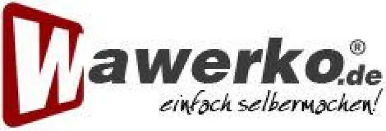 Bild: Alles neu macht der Mai – auch das Heimwerker-Portal Wawerko.de