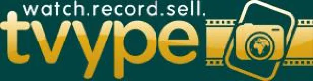 Bild: tvype launcht iPhone App: unterwegs mit Videos und Fotos sekundenschnell Geld verdienen