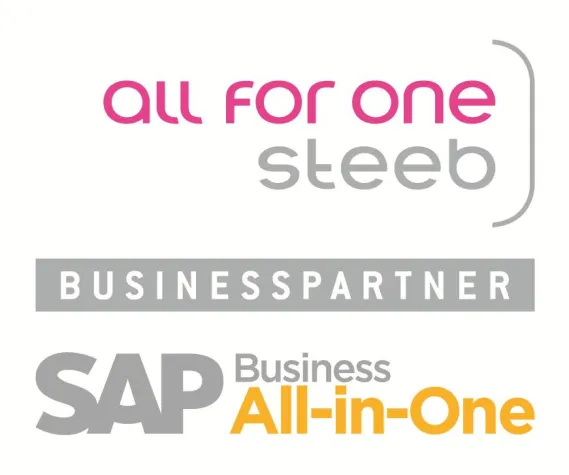 Bild: SOPLEX - Das SAP-Kreditmanagement für den Mittelstand