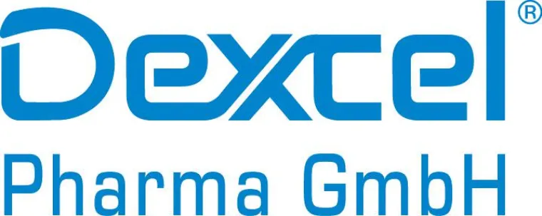 Kontinuität in der Arzneimittelversorgung Bild: Kontinuität in der Arzneimittelversorgung