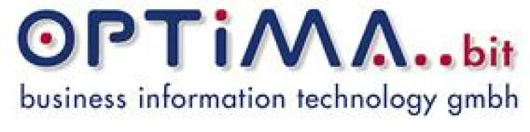 Bild: OPTIMAbit GmbH veröffentlicht Studie zu Web Application Firewalls