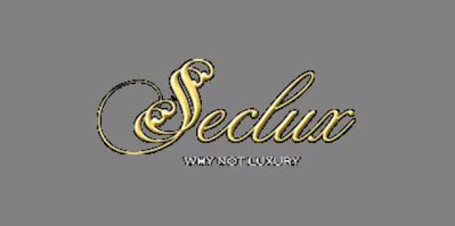 Bild: Neues Webformat im Luxussegment geht online: Seclux.com -eine Mix zwischen ebay, Groupon & yelp für Luxusgüter