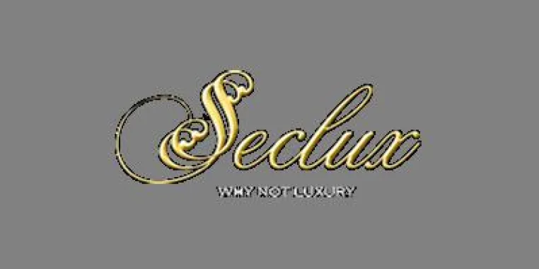 Bild: Neues Webformat im Luxussegment geht online: Seclux.com -eine Mix zwischen ebay, Groupon & yelp für Luxusgüter