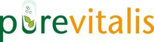 Bild: purevitalis baut weiter aus – dänische Naturkosmetik von AVIENDO Natural