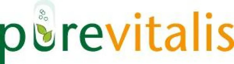 purevitalis baut weiter aus – dänische Naturkosmetik von AVIENDO Natural Bild: purevitalis baut weiter aus – dänische Naturkosmetik von AVIENDO Natural