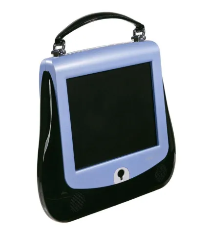 Funktion trifft Design – Neue Modelle der HANNspree Style Line Bild: Funktion trifft Design – Neue Modelle der HANNspree Style Line