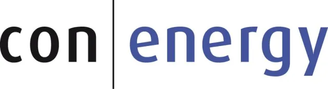 Bild: Neue Kurse zum Energiefachwirt ab September in Essen