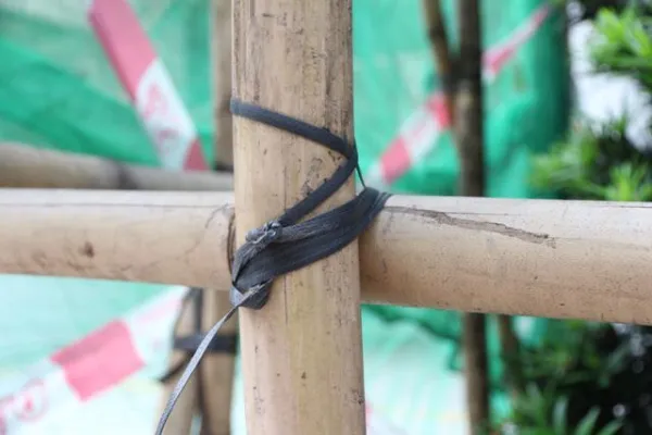 Bild: So erreichen IT- Unternehmen und fertigungsnahe Mittelständler den Markt