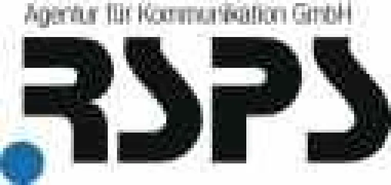 Bild: Chiemsee-Alpenland Tourismus setzt weiter auf PR von RSPS