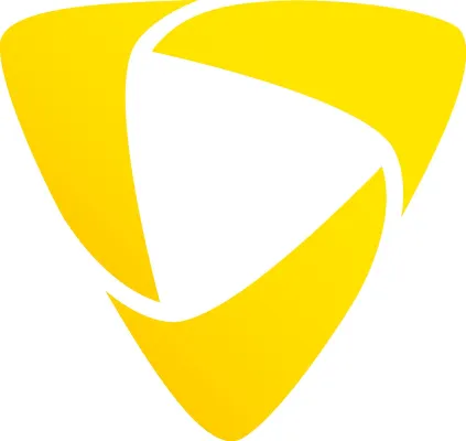 Bild: InSys AG bezieht höchste Büroetage von Ostwestfalen-Lippe