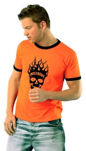 Bild: Der Trend-Geschenktipp zu Weihnachten: Einzigartige Shirts – beim technischen Marktführer ganz einfach selbst kreiert