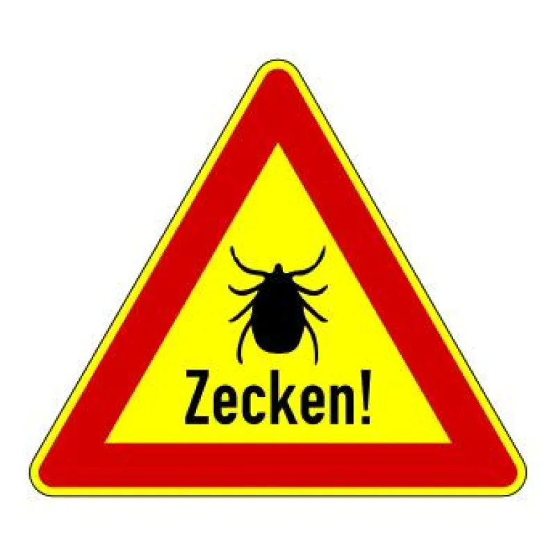 Foto: © Wolf - Fotolia.com