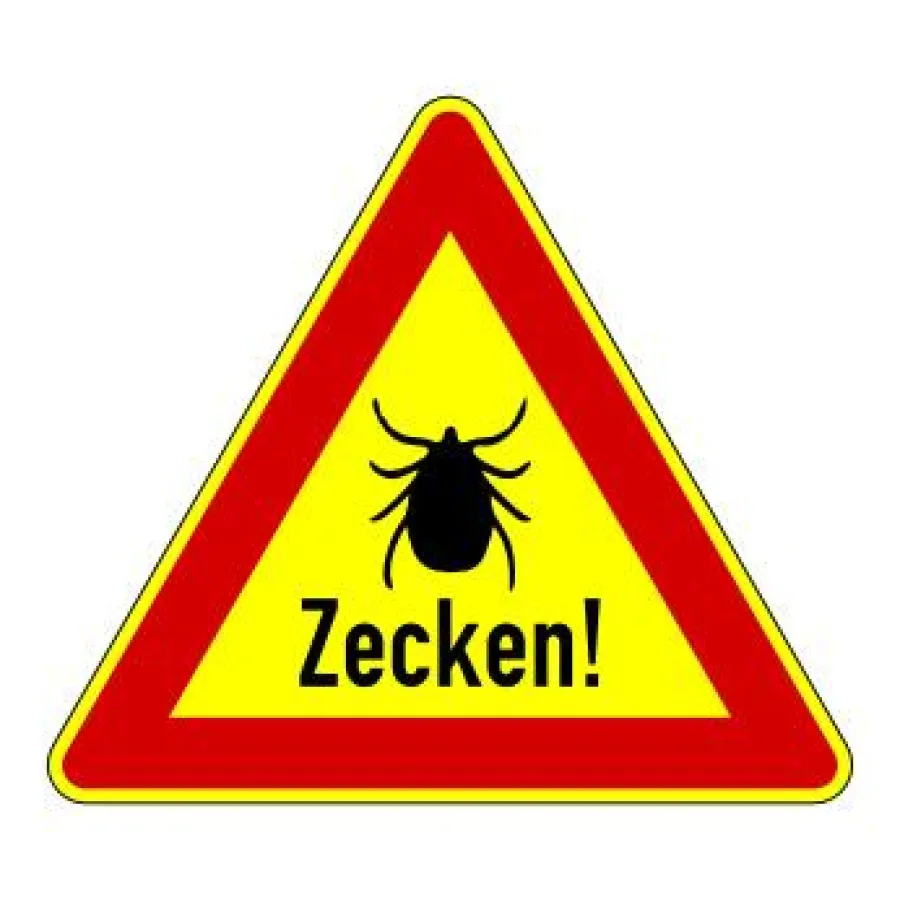 Foto: © Wolf - Fotolia.com