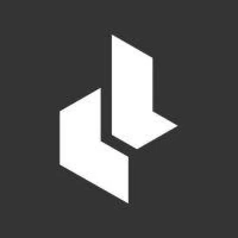 Mitarbeiteroffensive bei digitalwunder.io: Digitalagentur expandiert weiter Bild: Mitarbeiteroffensive bei digitalwunder.io: Digitalagentur expandiert weiter
