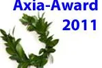 Axia-Award unterstreicht: STI Group ist „Fit für Morgen“ Bild: Axia-Award unterstreicht: STI Group ist „Fit für Morgen“