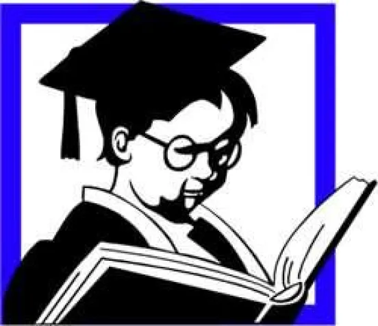 Bild: Aspekte und Details zur Hochbegabung