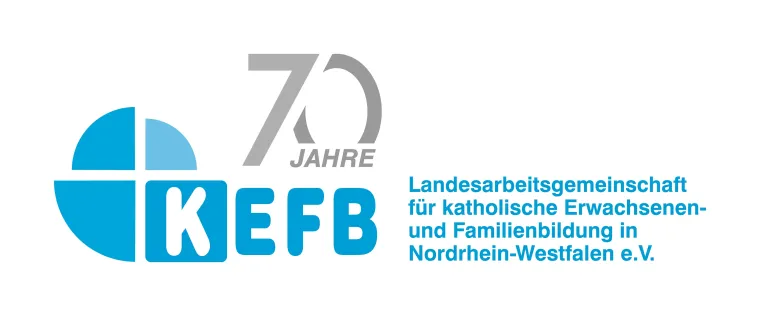 Bild: Digitalisierung bleibt große Herausforderung