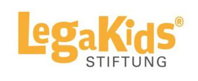 Bild: Aktionstag der Legasthenie und Dyskalkulie