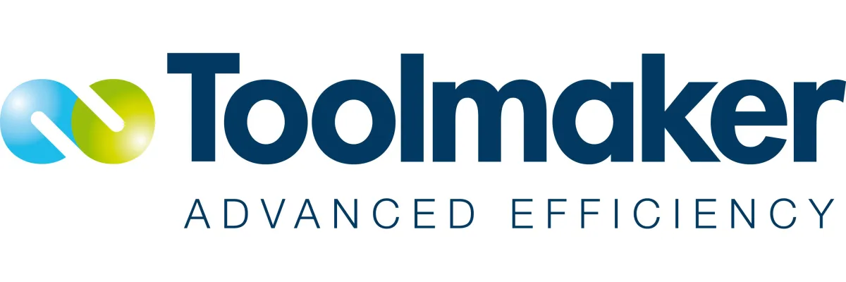 Toolmaker Advanced Efficiency GmbH (© Toolmaker)