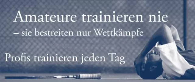 Bild: Individuelle Lern- und Coachingsysteme für Verkaufs-, Service- und Management Trainings