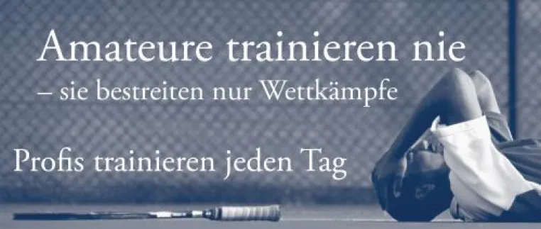Individuelle Lern- und Coachingsysteme für Verkaufs-, Service- und Management Trainings Bild: Individuelle Lern- und Coachingsysteme für Verkaufs-, Service- und Management Trainings