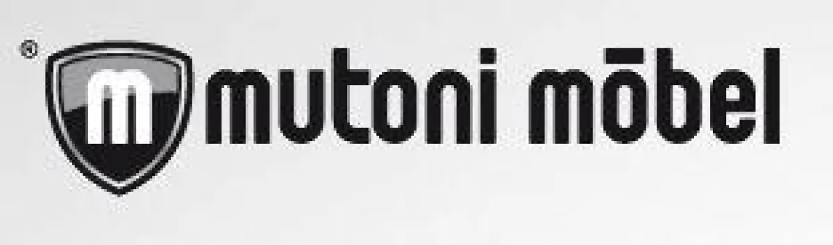 Mutoni Möbel ProSale Trade GmbH