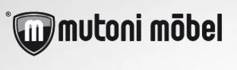 Bild: Lounge-Style für den Außenbereich: Gartenmöbel aus Polyrattan bei Mutoni