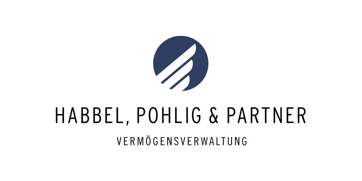 Habbel, Pohlig & Partner Vermögensverwaltung