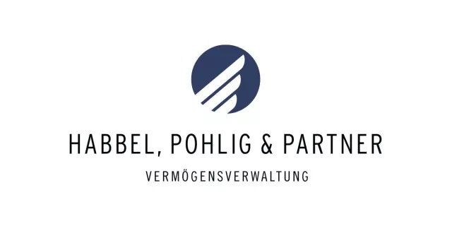 Bild: Habbel, Pohlig & Partner hat viel vor: Digitalisierung, Alternative Investments und weiteres Wachstum