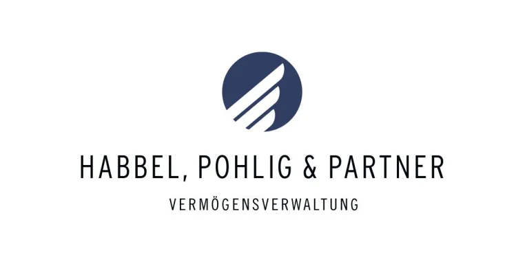 Habbel, Pohlig & Partner hat viel vor: Digitalisierung, Alternative Investments und weiteres Wachstum Bild: Habbel, Pohlig & Partner hat viel vor: Digitalisierung, Alternative Investments und weiteres Wachstum