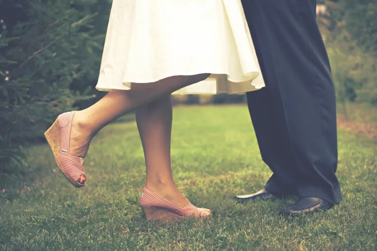 Stylische Schuhe Übergrössen für Damen und Herren bei schuhplus Bild: Stylische Schuhe Übergrössen für Damen und Herren bei schuhplus