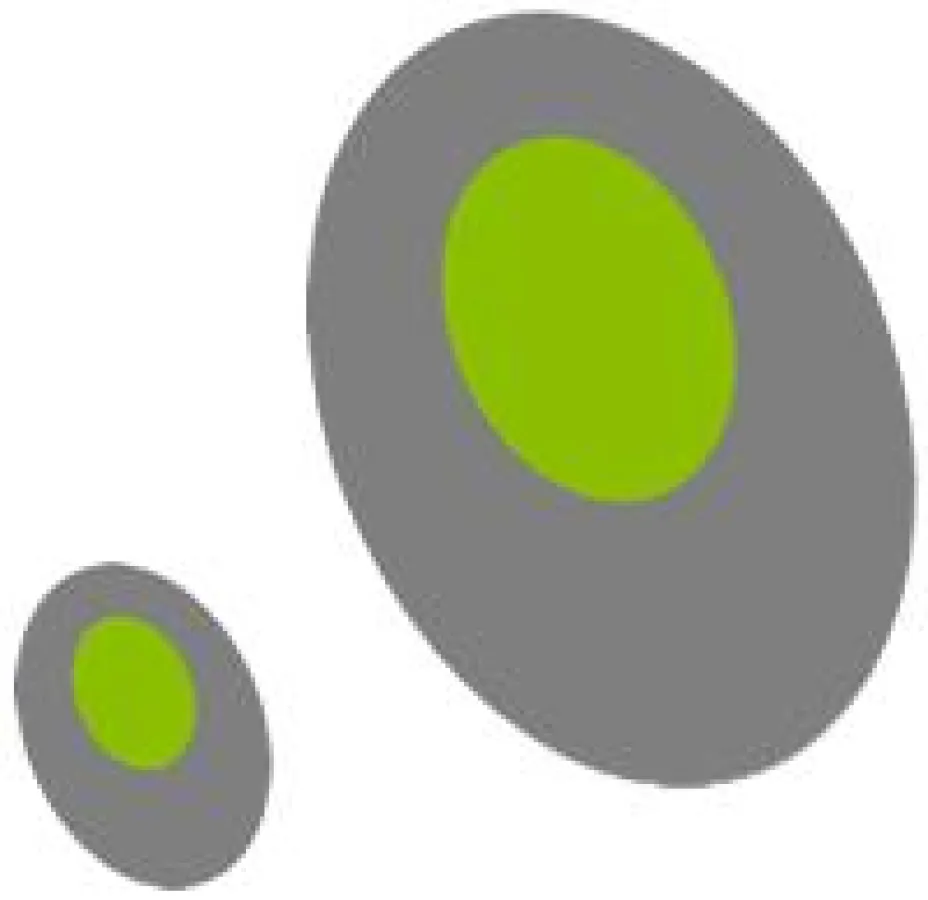 Sightseeing: Web 2.0