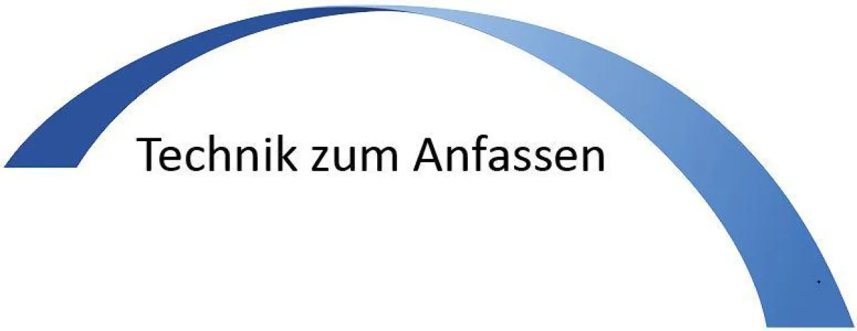 Unter diesem Motto stand der erste TechDay der End to End Monitoring Experten ServiceTrace e.K.