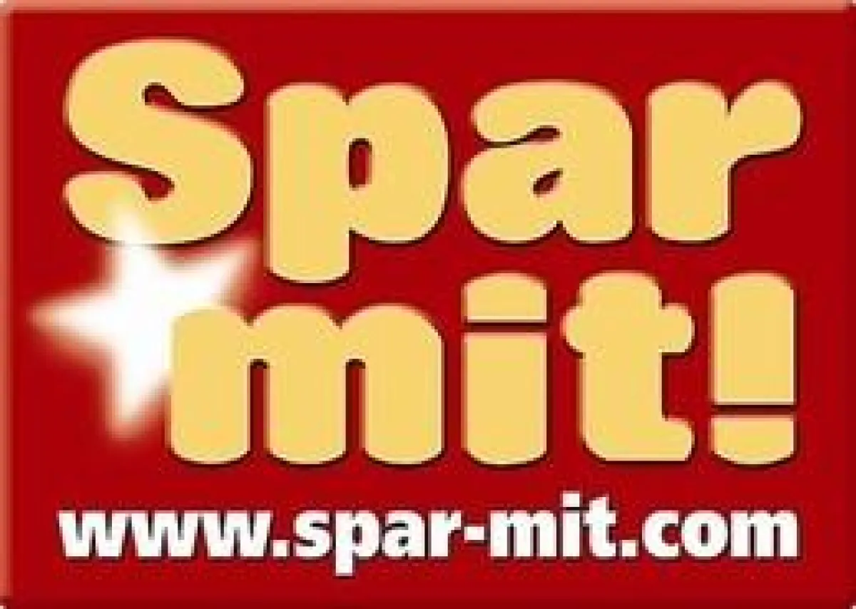 Spar mit! Reisen - So macht man Urlaub