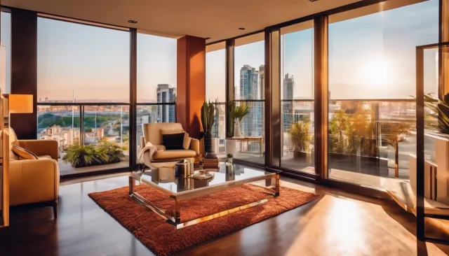 Immobilienbewertung 2025: Zwischen Marktdruck, Digitalisierung und neuem Bewertungsbedarf Bild: Immobilienbewertung 2025: Zwischen Marktdruck, Digitalisierung und neuem Bewertungsbedarf