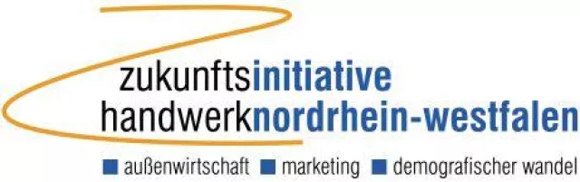 Bild: Z-Impuls Vortrag „Heute für Kunden von morgen sorgen“ in Kreuztal
